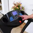 детальное изображение товара