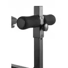 детальное изображение товара