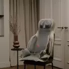детальное изображение товара