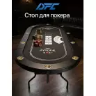 детальное изображение товара