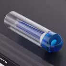 детальное изображение товара