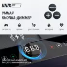 детальное изображение товара