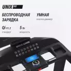 детальное изображение товара