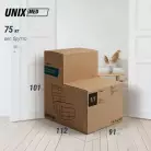 детальное изображение товара