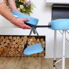 детальное изображение товара