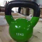 детальное изображение товара