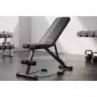 Скамья многофункциональная VictoryFit VF-T18