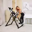 детальное изображение товара