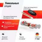 детальное изображение товара