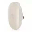 детальное изображение товара