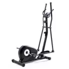 Эллиптический тренажер Genau Elliptical GN-100