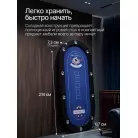 детальное изображение товара