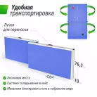 детальное изображение товара