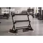 детальное изображение товара