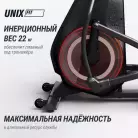 детальное изображение товара
