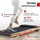 детальное изображение товара