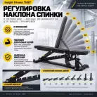 детальное изображение товара