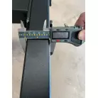 детальное изображение товара
