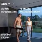 детальное изображение товара