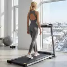 детальное изображение товара