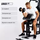 детальное изображение товара