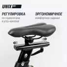 детальное изображение товара