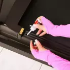 детальное изображение товара