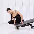 детальное изображение товара