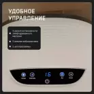 детальное изображение товара