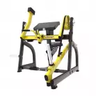 Бицепс-машина Insight Fitness TN29