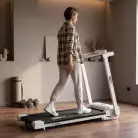 детальное изображение товара