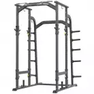 Силовая рама Gymmaster TF6003