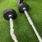 детальное изображение товара