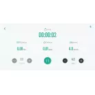 детальное изображение товара