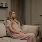 детальное изображение товара