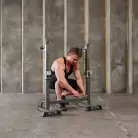 детальное изображение товара