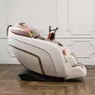 детальное изображение товара