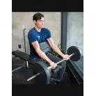 детальное изображение товара