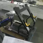 детальное изображение товара