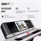 детальное изображение товара