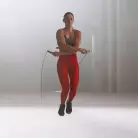 детальное изображение товара