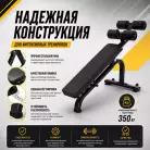 детальное изображение товара