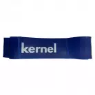 Эспандер лента, kernel, ширина 64мм EX001-5 (синий)