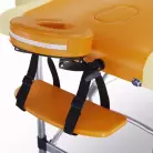 детальное изображение товара