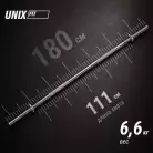 детальное изображение товара