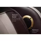 детальное изображение товара