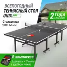 детальное изображение товара
