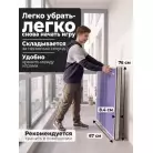детальное изображение товара