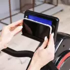 детальное изображение товара