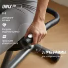 детальное изображение товара